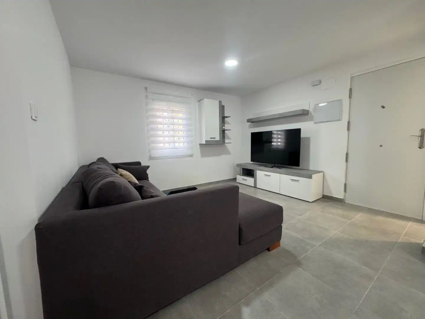 Appartement à vendre à Catarroja, imagen 3