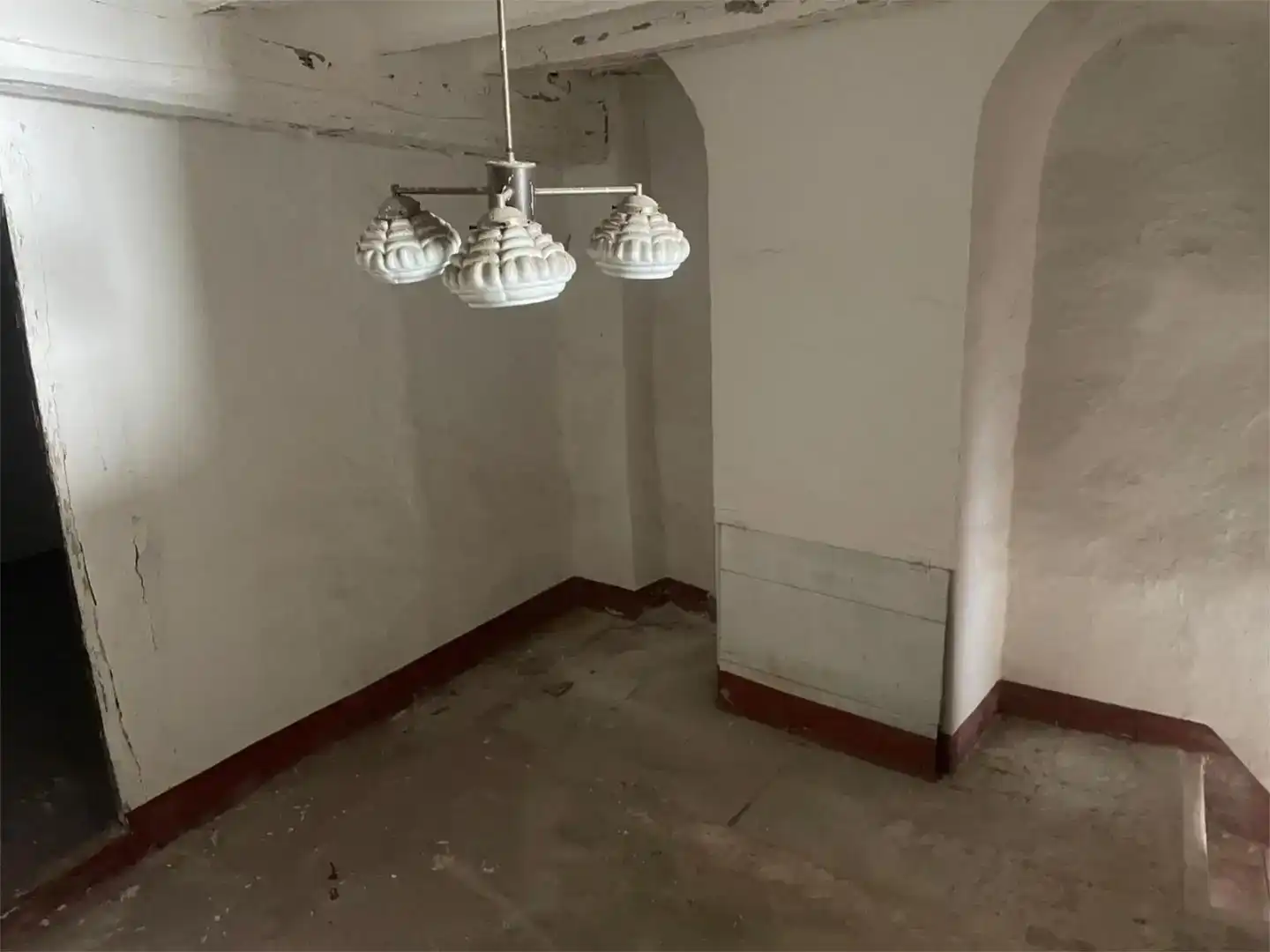 Casa adosada en venta en Requena