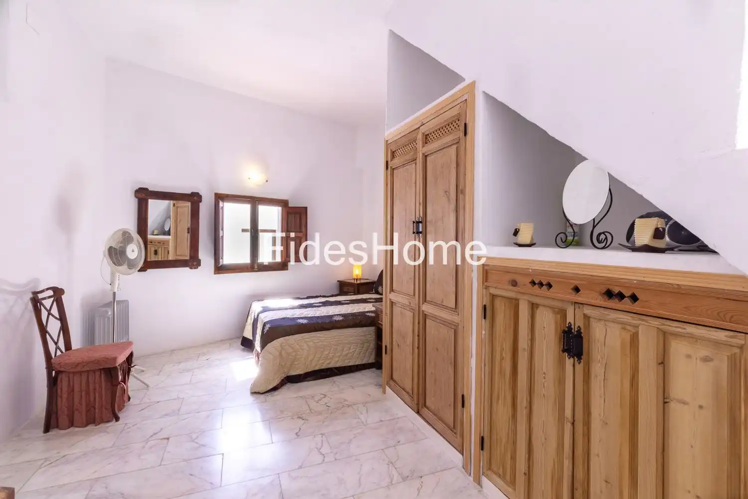 Villa à vendre à Calle Carniceria 21, imagen 30