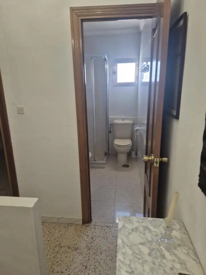 Casa en venda a La Puebla del Río, imagen 12