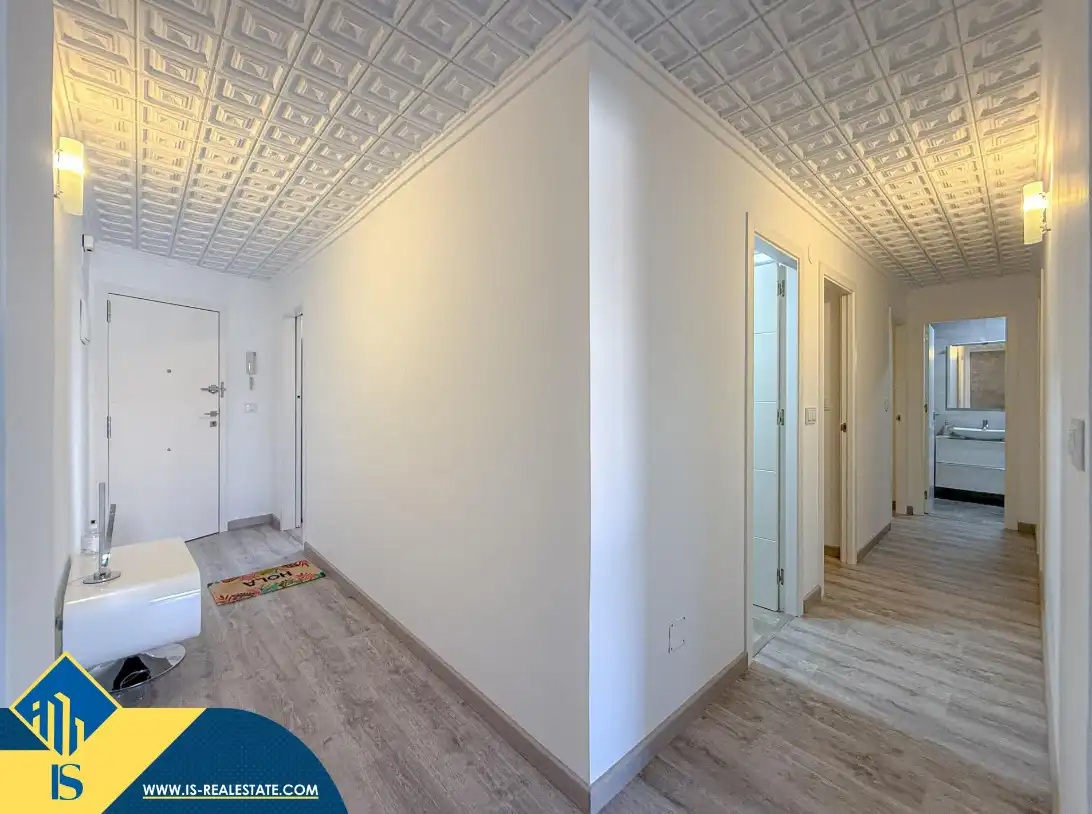 Ático con piscina en venta en Playa del Acequión, Náufragos y Rocío del Mar, imagen 22