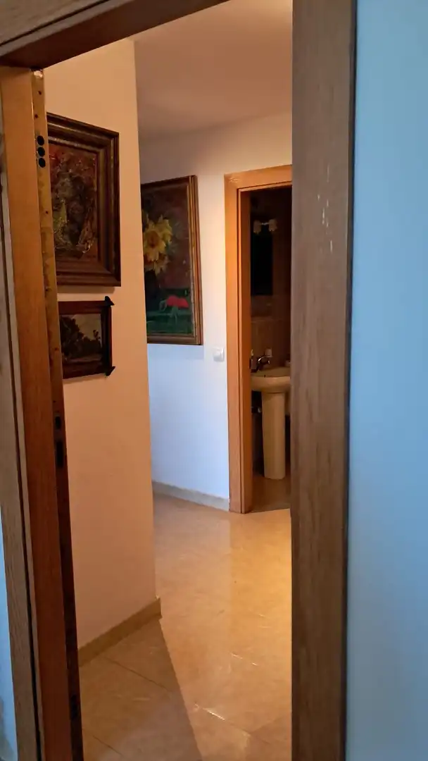 Appartement compact à vendre à Torreguadiaro - San Diego, imagen 20