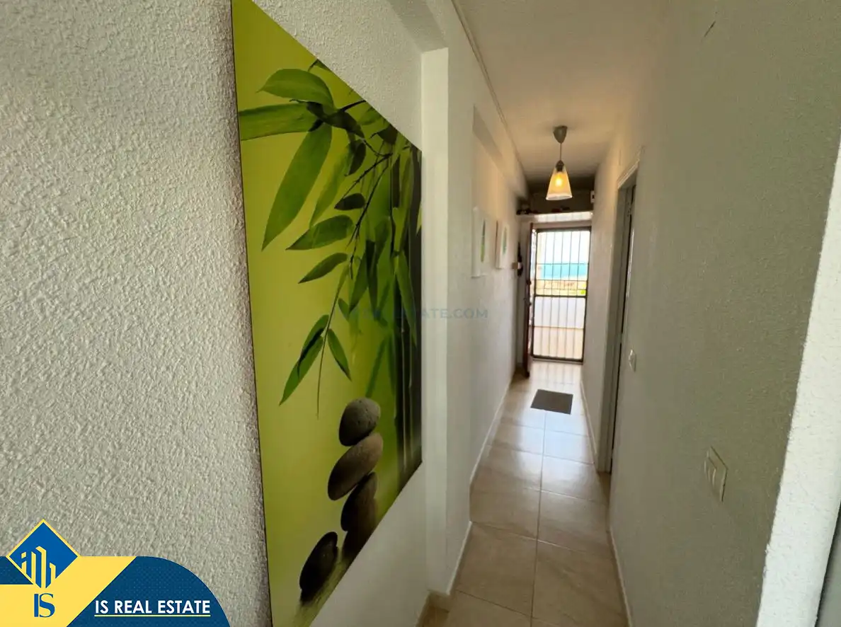 Apartamento en venta en La Mata, imagen 9