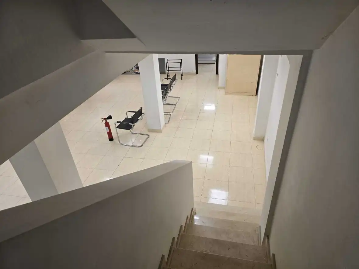 Local comercial en venta en BLAS VALERO, imagen 21