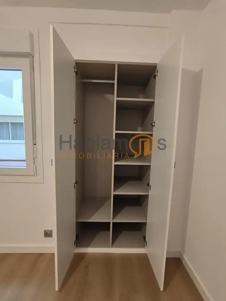 Pis amb terrassa en venda a Vilagarcía, imagen 10