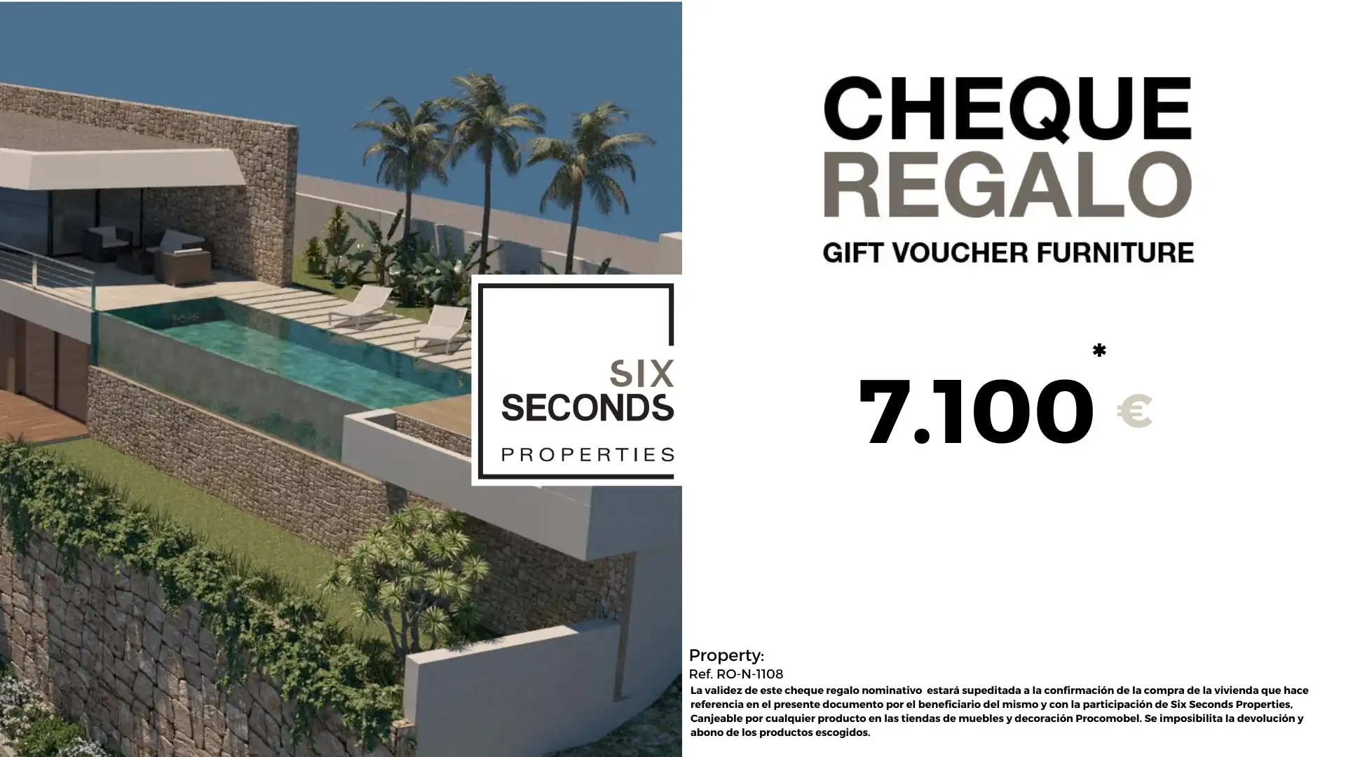 Maison avec piscine à vendre à Ciudad Quesada, imagen 32