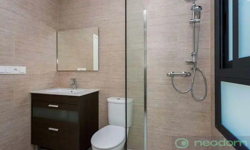 Casa en venda a Daya Nueva, imagen 18