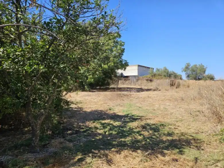 Casa rústica amb piscina en venda a Callejon de La Dehesa 385, imagen 40