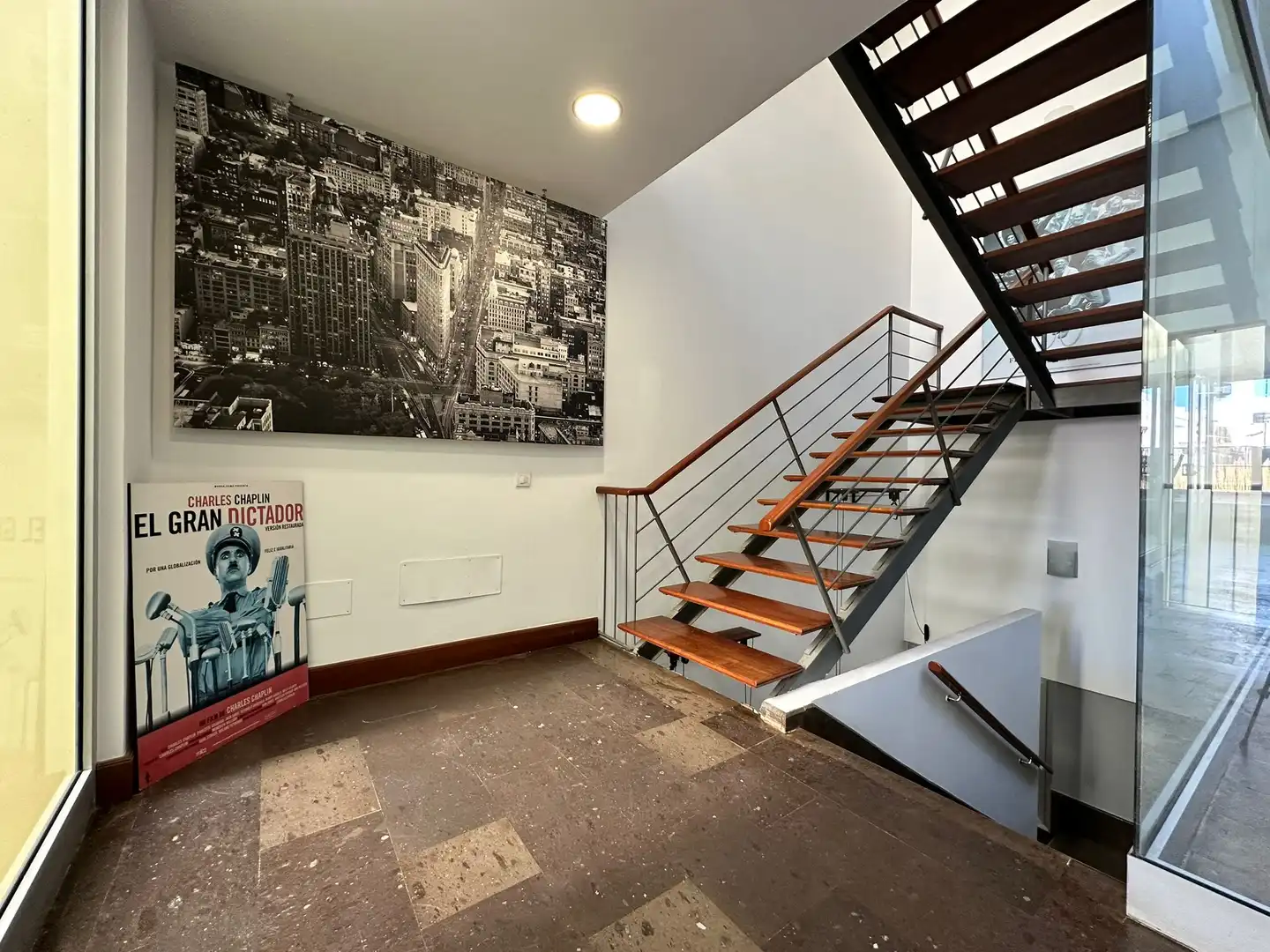 Attique à vendre à Calle General Bravo 27, imagen 16