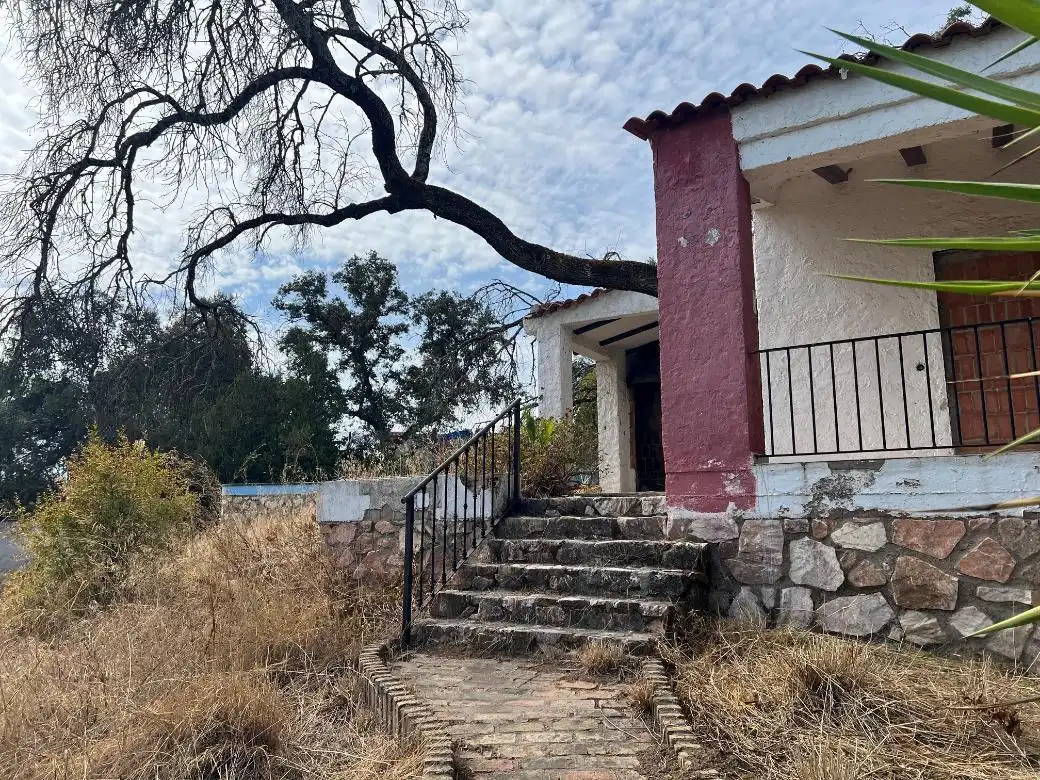 Detached house for sale in Los Lagos, imagen 7