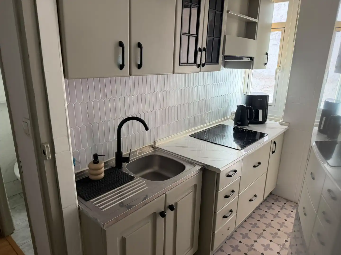 Wohnung zur Miete in Centro, imagen 8