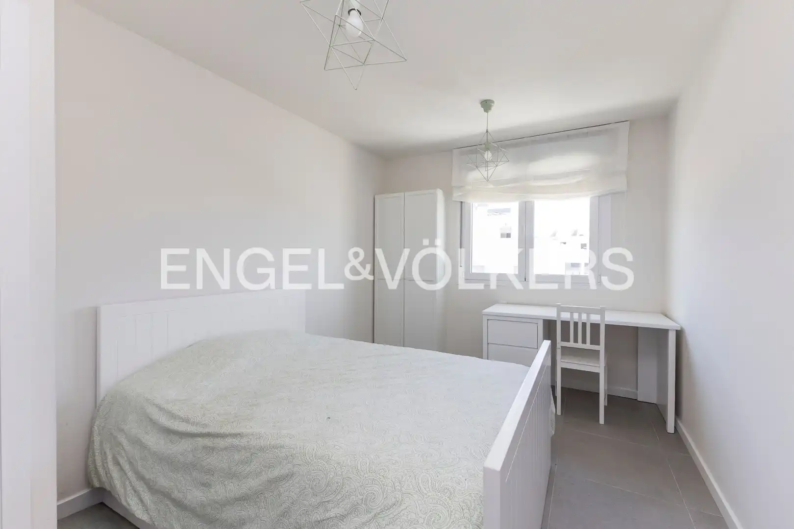 Casa o chalet en venta en Primera Fase - Nuevo Tres Cantos