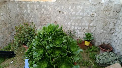 Photo 5 of House or chalet for sale in Montemayor, Córdoba