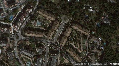 Foto 4 de Trastero en venta en Encinar de los Reyes, La Moraleja