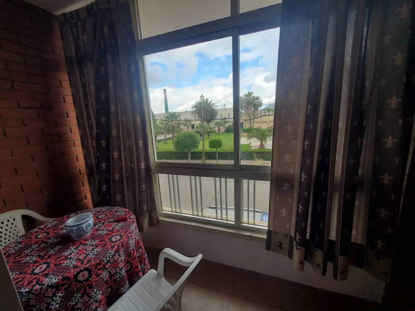 Flat with terrace for sale in Malagón, imagen 40