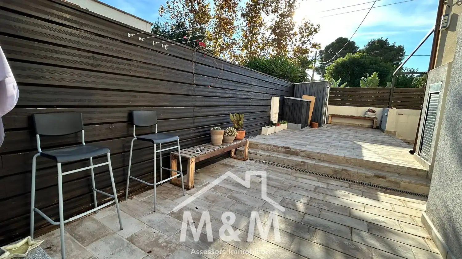 Casa in vendita a Montmar, imagen 20