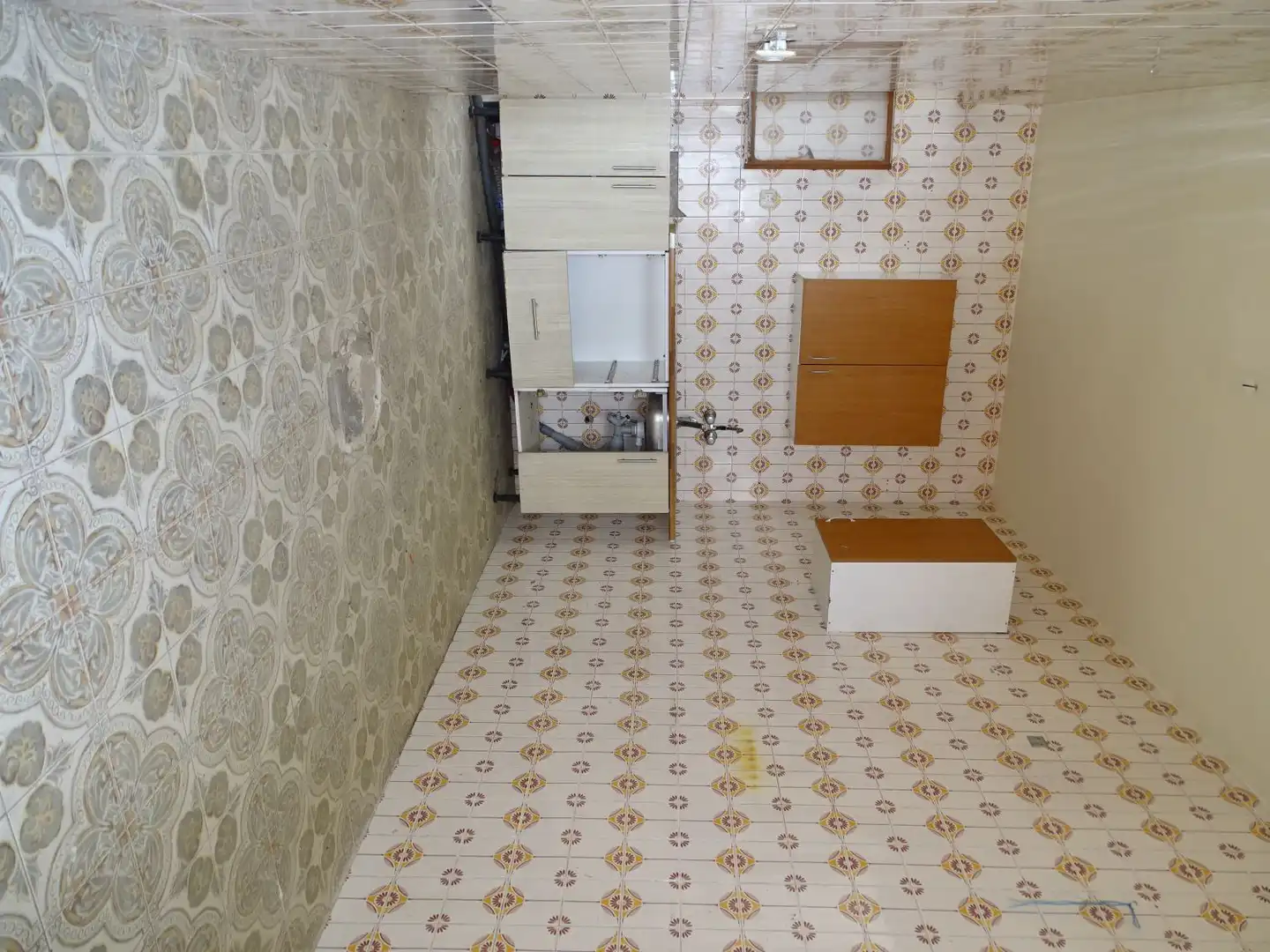 Casa en venda a Virgen de la esperanza, imagen 22