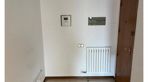 Foto 2 von Büro zur Miete in Calle Barcelona, Eixample Nord, Girona Capital