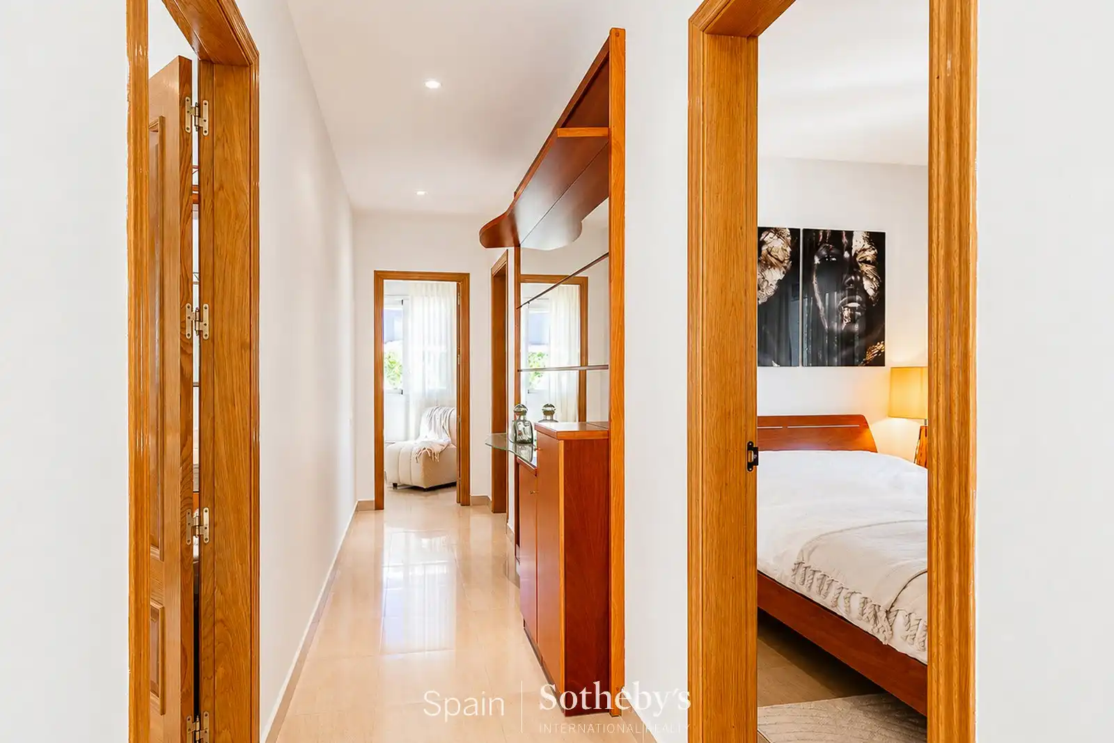 House with pool for sale in Olivella, imagen 17