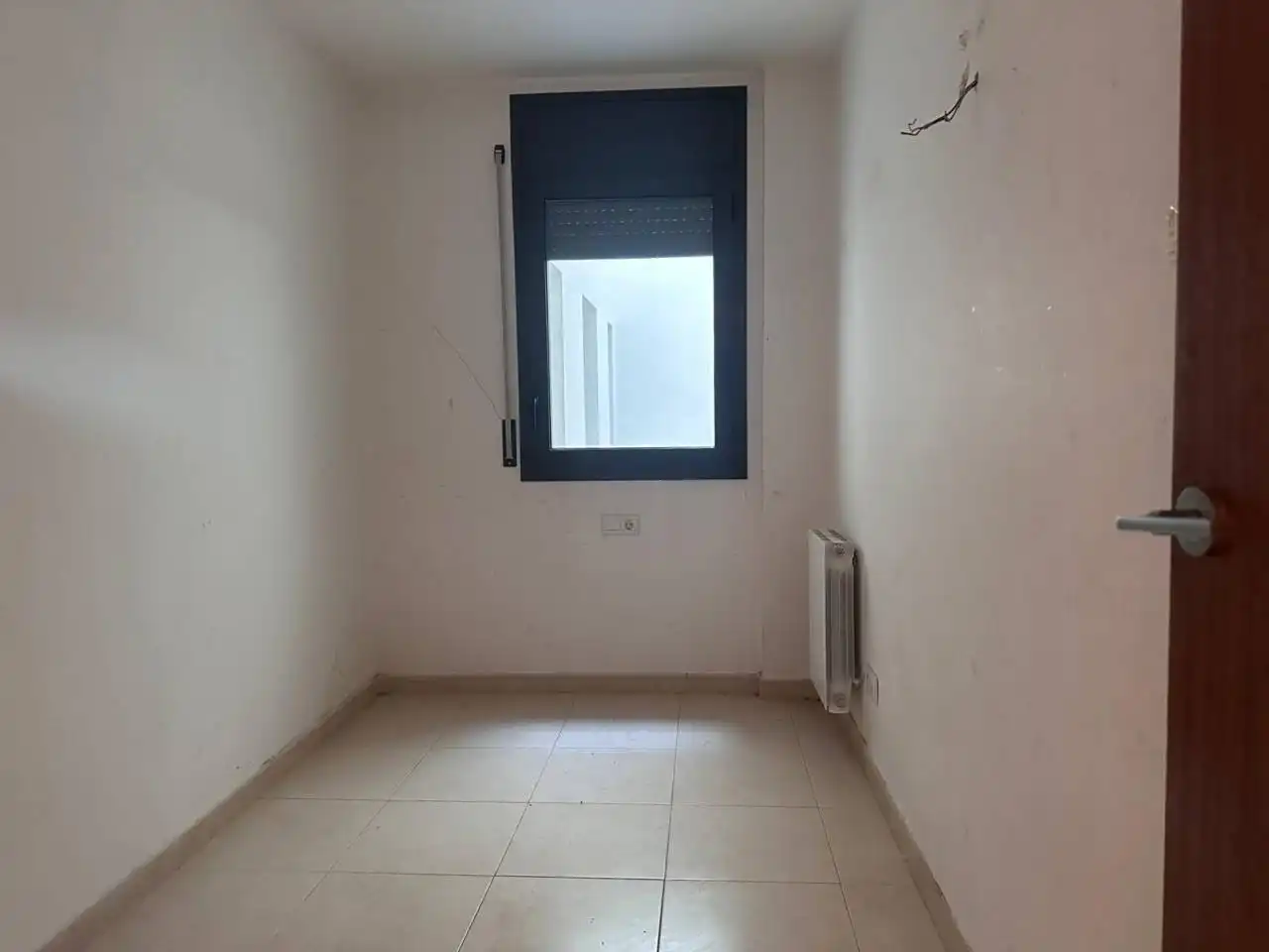 Habitación de Piso en venta en Olot, Girona