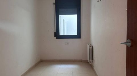 Foto 5 de Piso en venta en Calle Notari Miquel Març, Olot, Girona