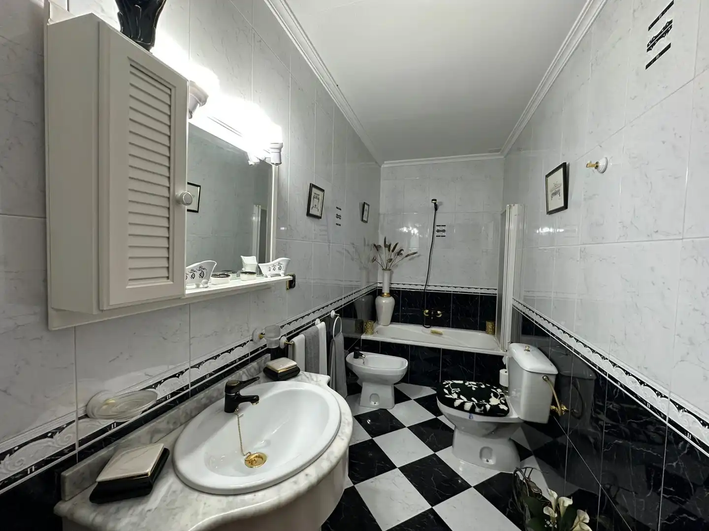 Casa en venta en Don Benito, imagen 7