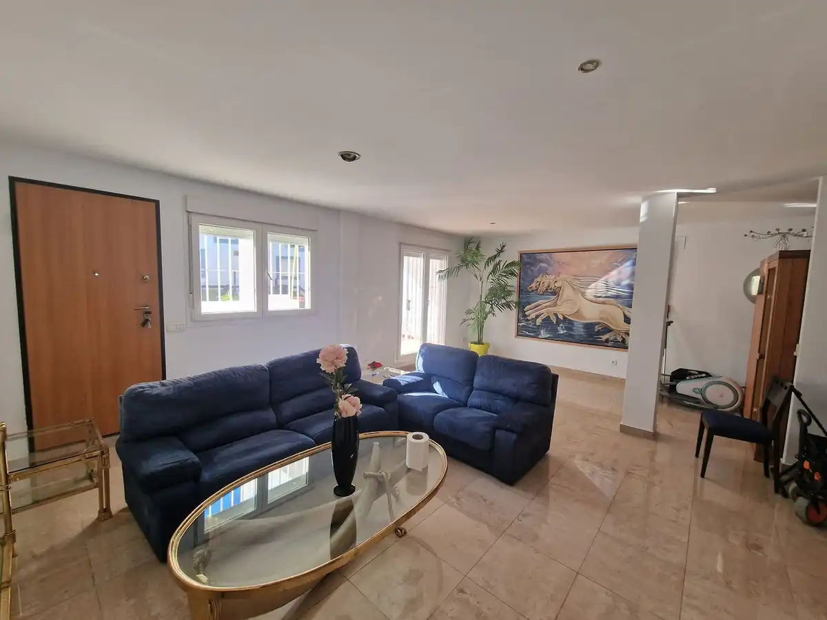 Maison avec piscine à vendre à Manilva - Manilva,Manilva,Calle Miguel Delibes, imagen 9