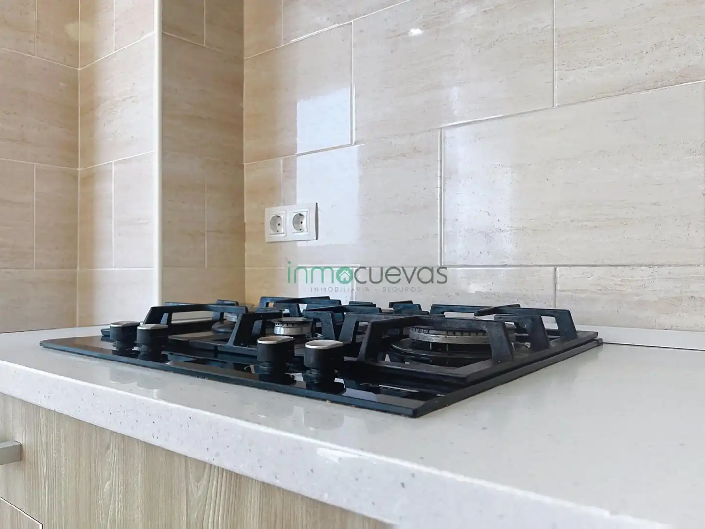 Flat with terrace for sale in Cuevas del Almanzora pueblo, imagen 34