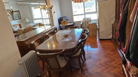 Foto 2 de Apartament en venda a Casco Antiguo, Cartagena