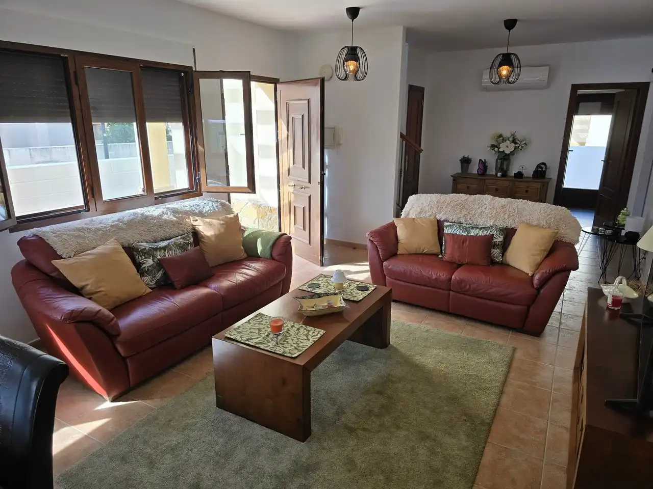 Haus zum Verkauf in Sorbas, imagen 5