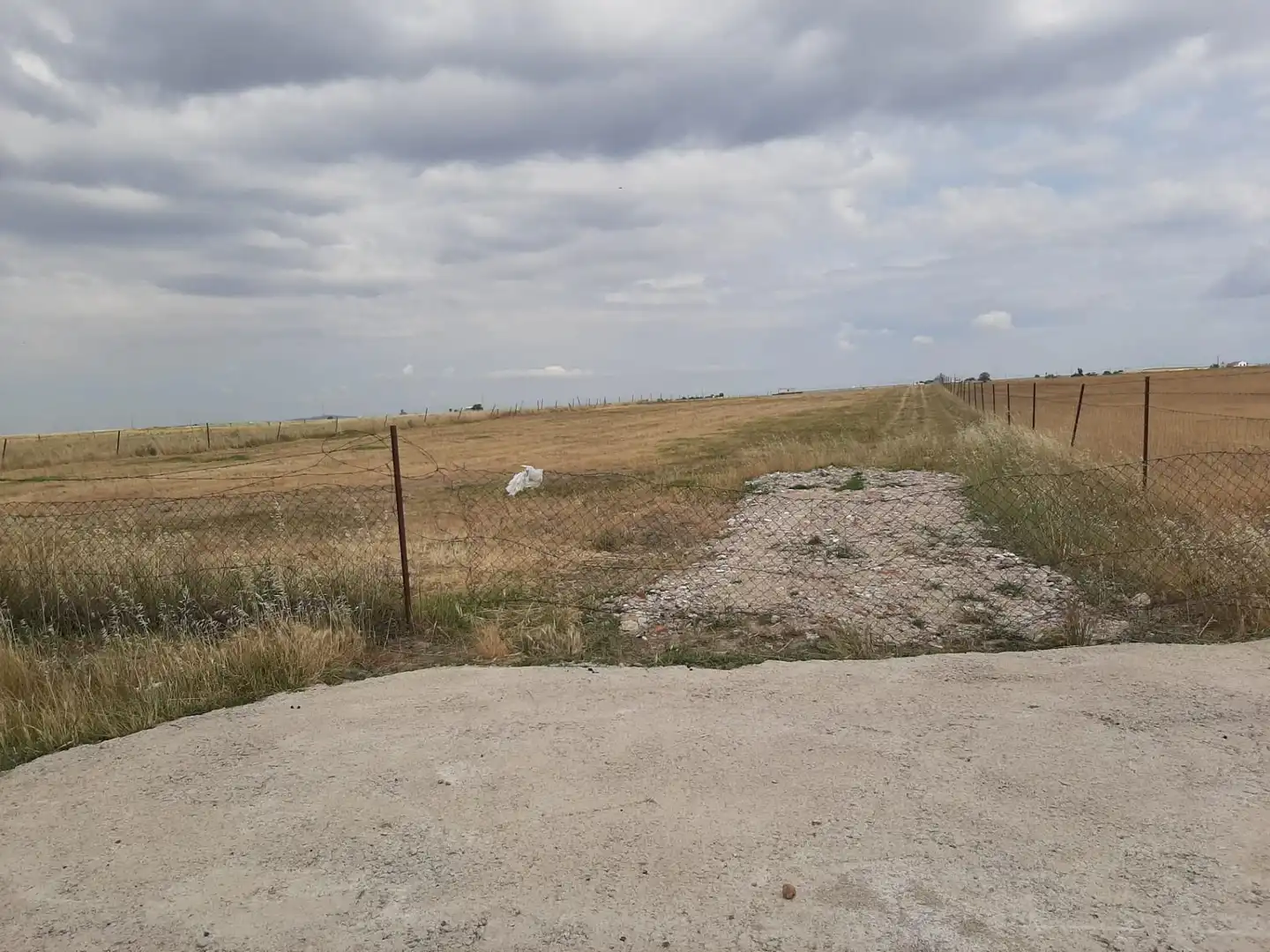 Casa rústica en venda a Malpartida de Cáceres, imagen 18