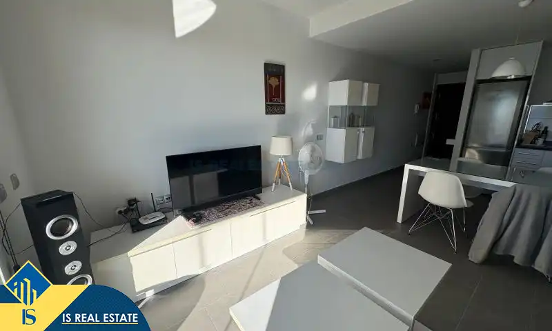 Apartament amb piscina en venda a La Mata, imagen 21