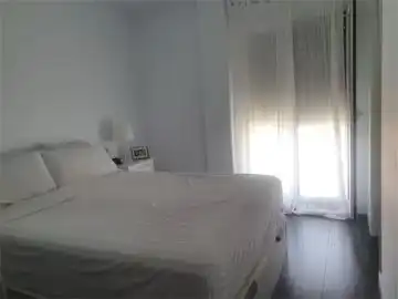 Apartament amb terrassa en venda a Vélez-Málaga ciudad, imagen 9