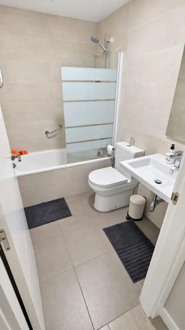 Appartement compact à vendre à El Peñoncillo, imagen 15