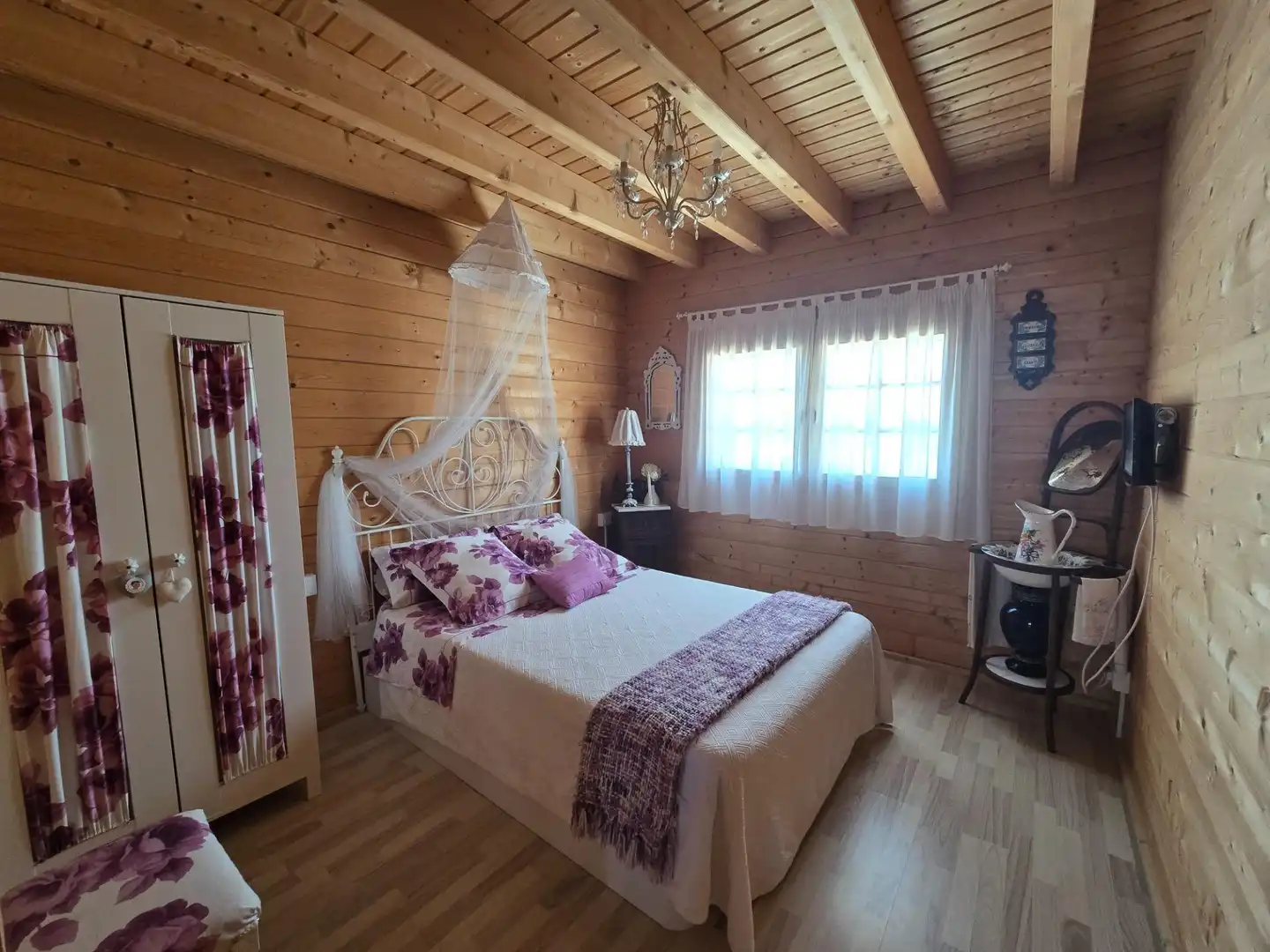 Casa en venta en Sant Jaume d'Enveja, imagen 25