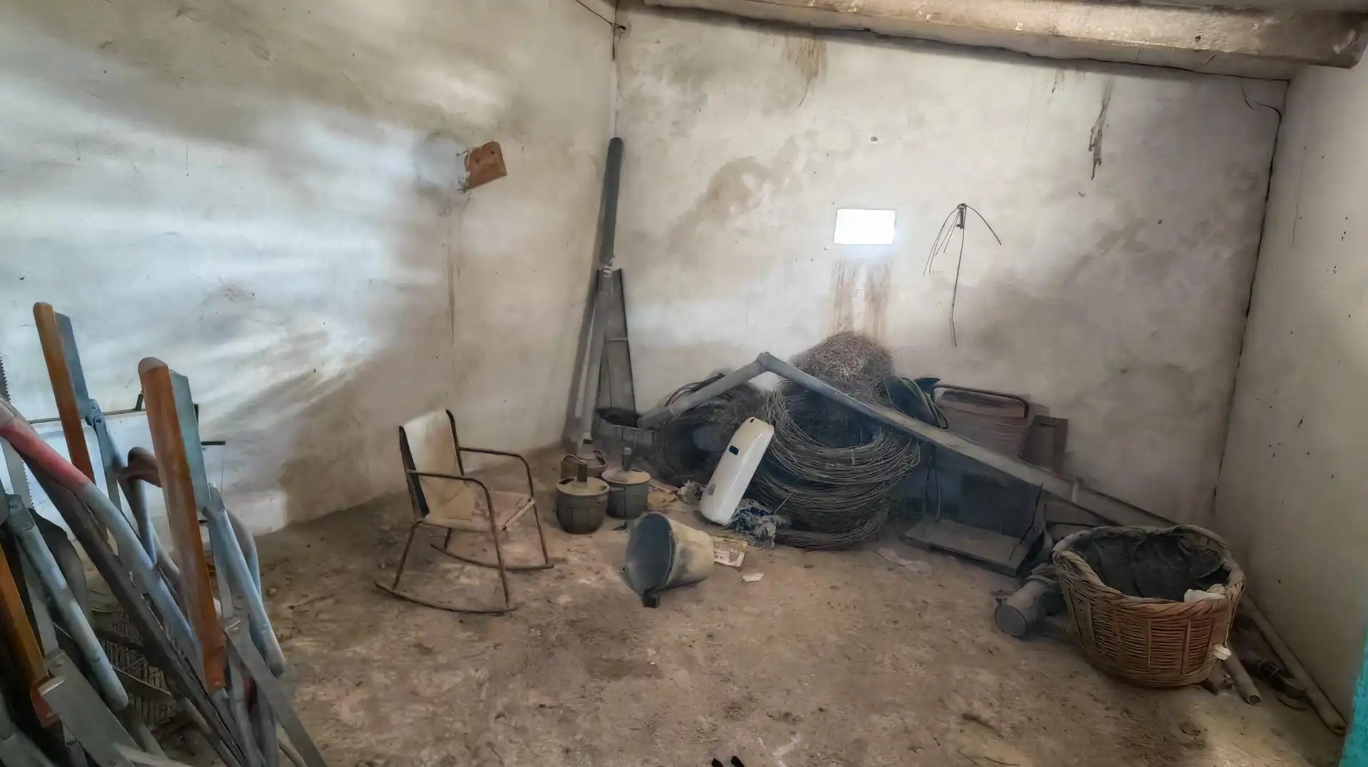 Villa à vendre à Jubalcoi, imagen 16
