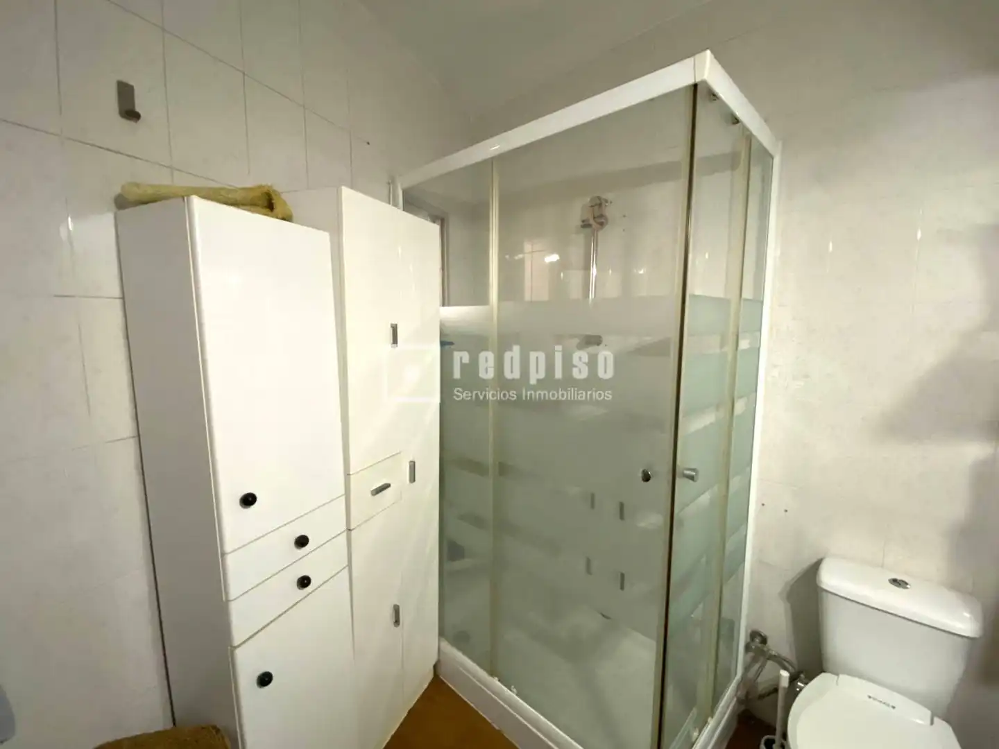 Detached house for sale in Cruz de Humilladero, imagen 17