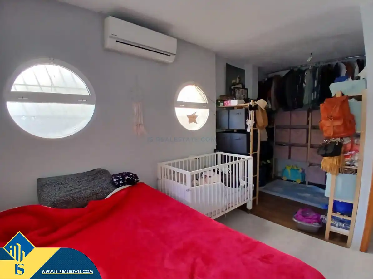 Casa bifamiliare in vendita a Zona Carrefour - Urbanizaciones, imagen 13