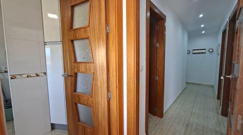 Foto 5 von Dachboden zur Miete in Híjar, Las Gabias