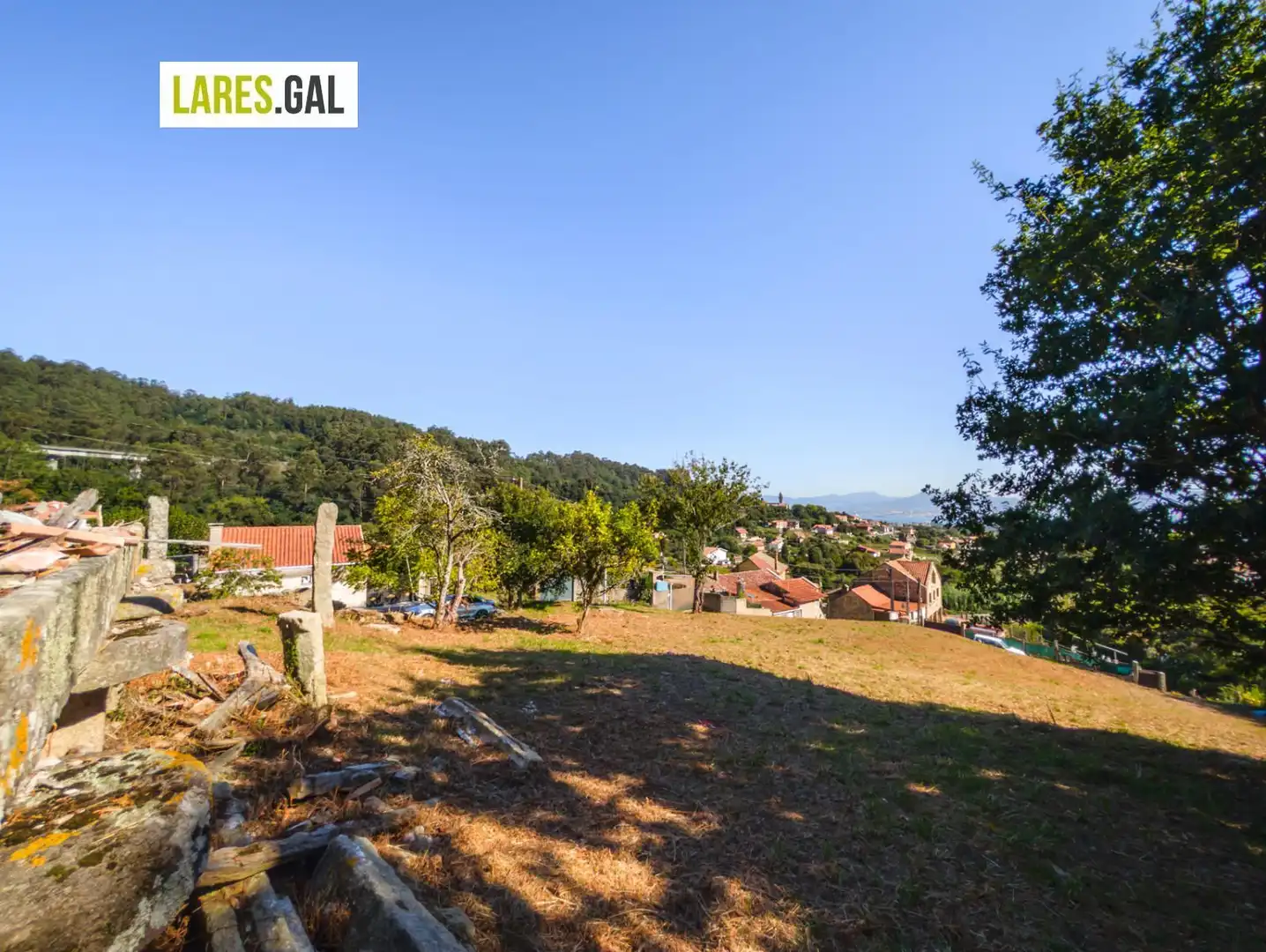 Terreno rustico in vendita a Trementelo, imagen 23