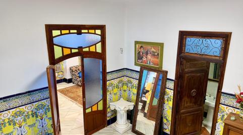 Foto 5 de Casa o chalet en venta en Cabo de Palos, Cartagena