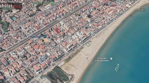 Foto 3 de Residencial en venda a Segur Platja, Tarragona