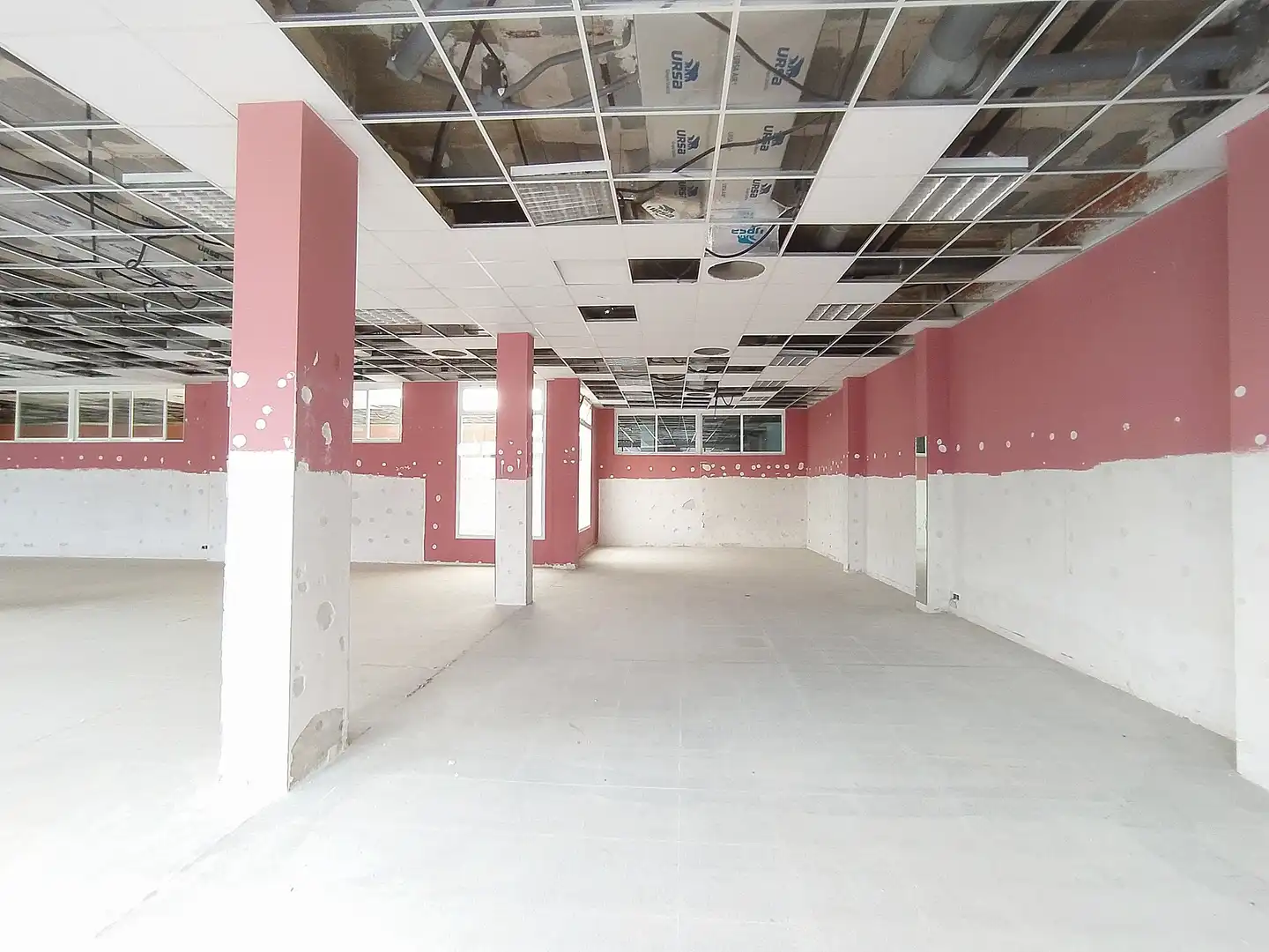 Local comercial en venda a Calle Vicente Aleixandre, imagen 13