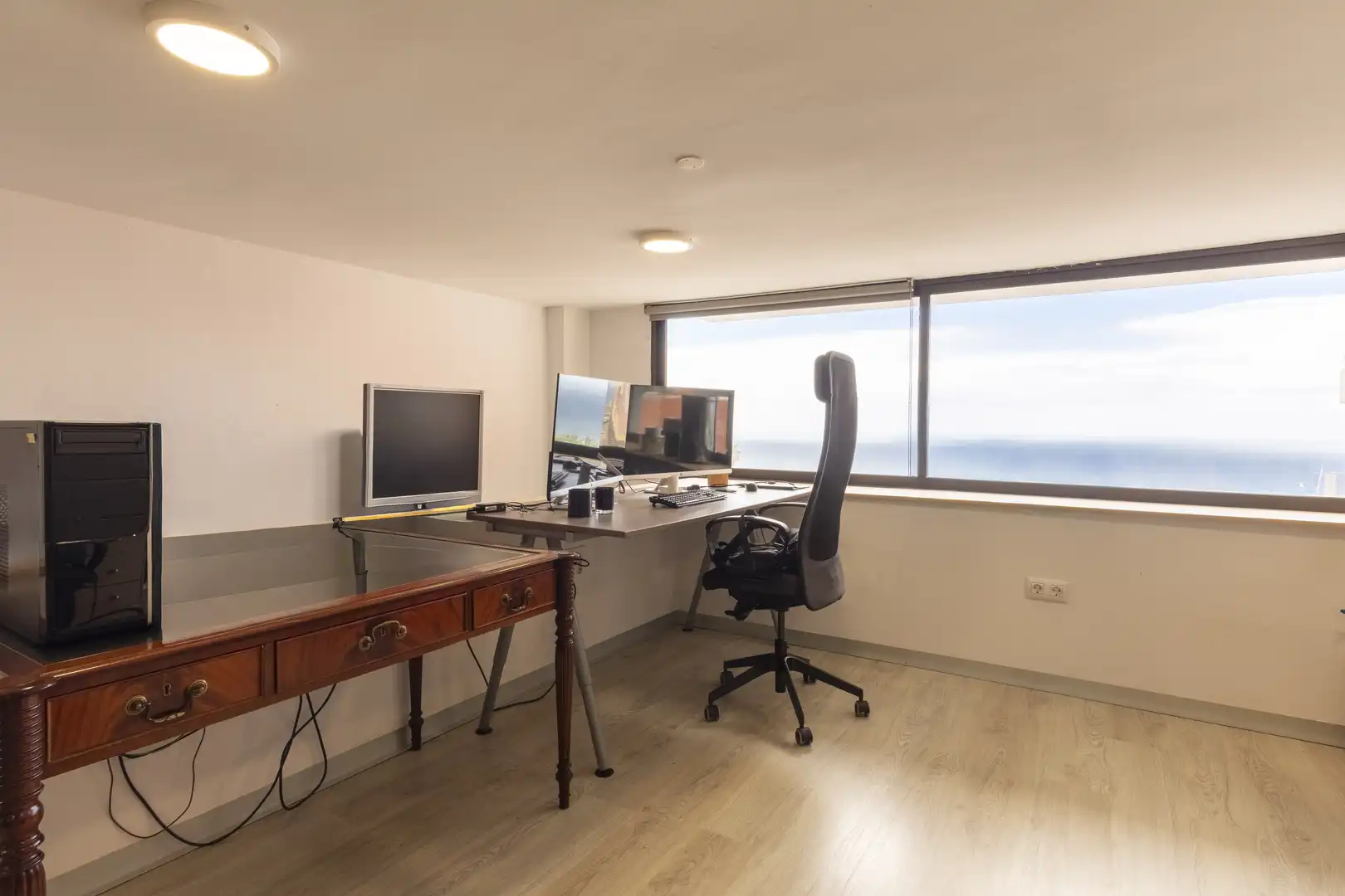 Local en venta en Los Realejos