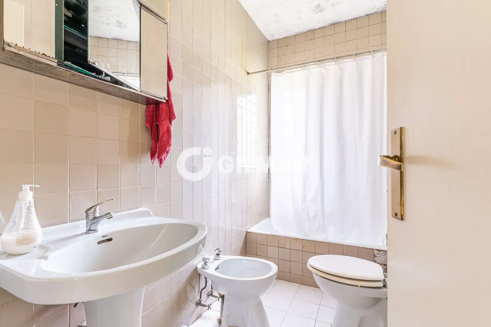 Detached house with pool for sale in Molino de la Hoz, imagen 29