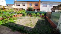 Garden of House or chalet for sale in Corçà  with Terrace