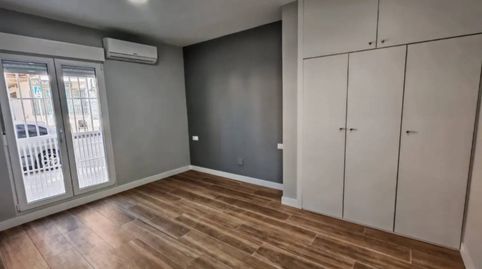 Foto 4 von Wohnung zum Verkauf in Calle Almadén, 3, Sant Josep, L'Hospitalet de Llobregat