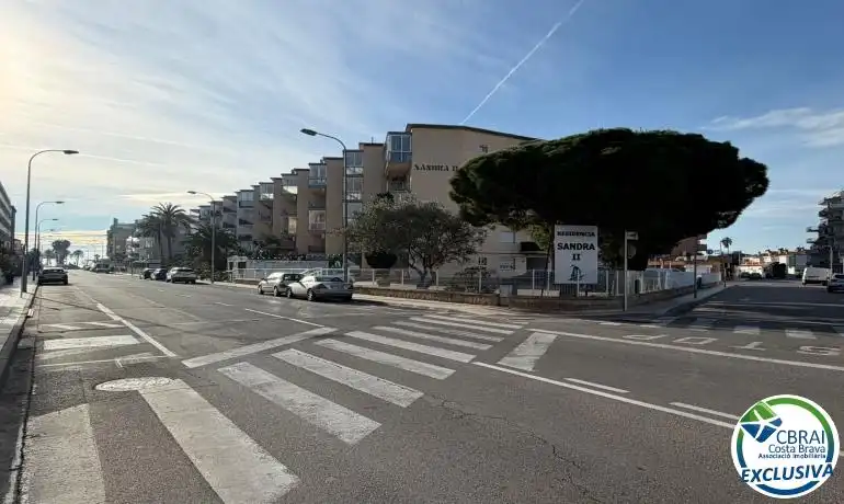 Appartement compact avec ascenseur à vendre à Avinguda de la Bocana, imagen 20