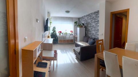 Photo 4 of Flat for sale in Calle del Rio, Fresnos I y II, Torrejón de Ardoz