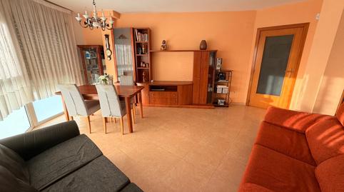 Photo 4 of Flat for sale in Centre, El Vendrell